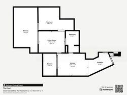 The Crest (D3), Condominium #441000231